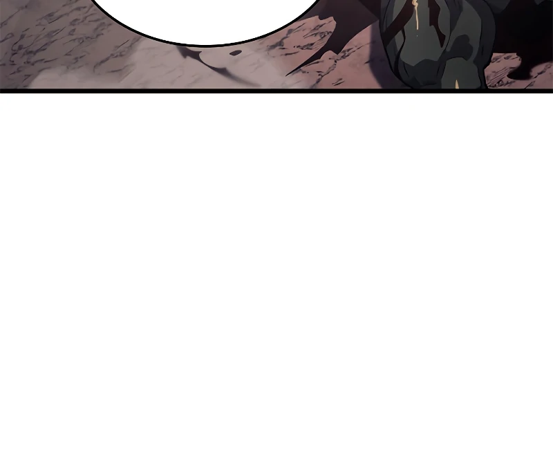 Revenge of the Iron-Blooded Sword Hound, Chapter 10 image 56